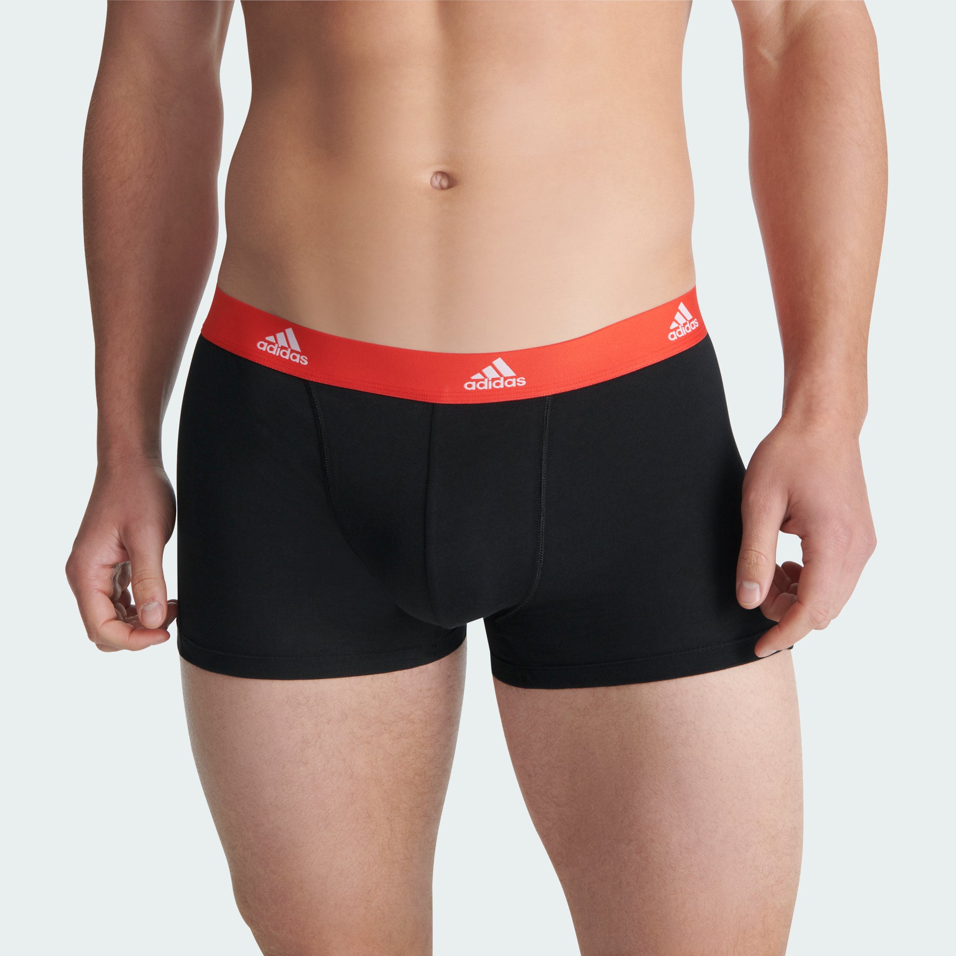 Red/Black red WB/Black