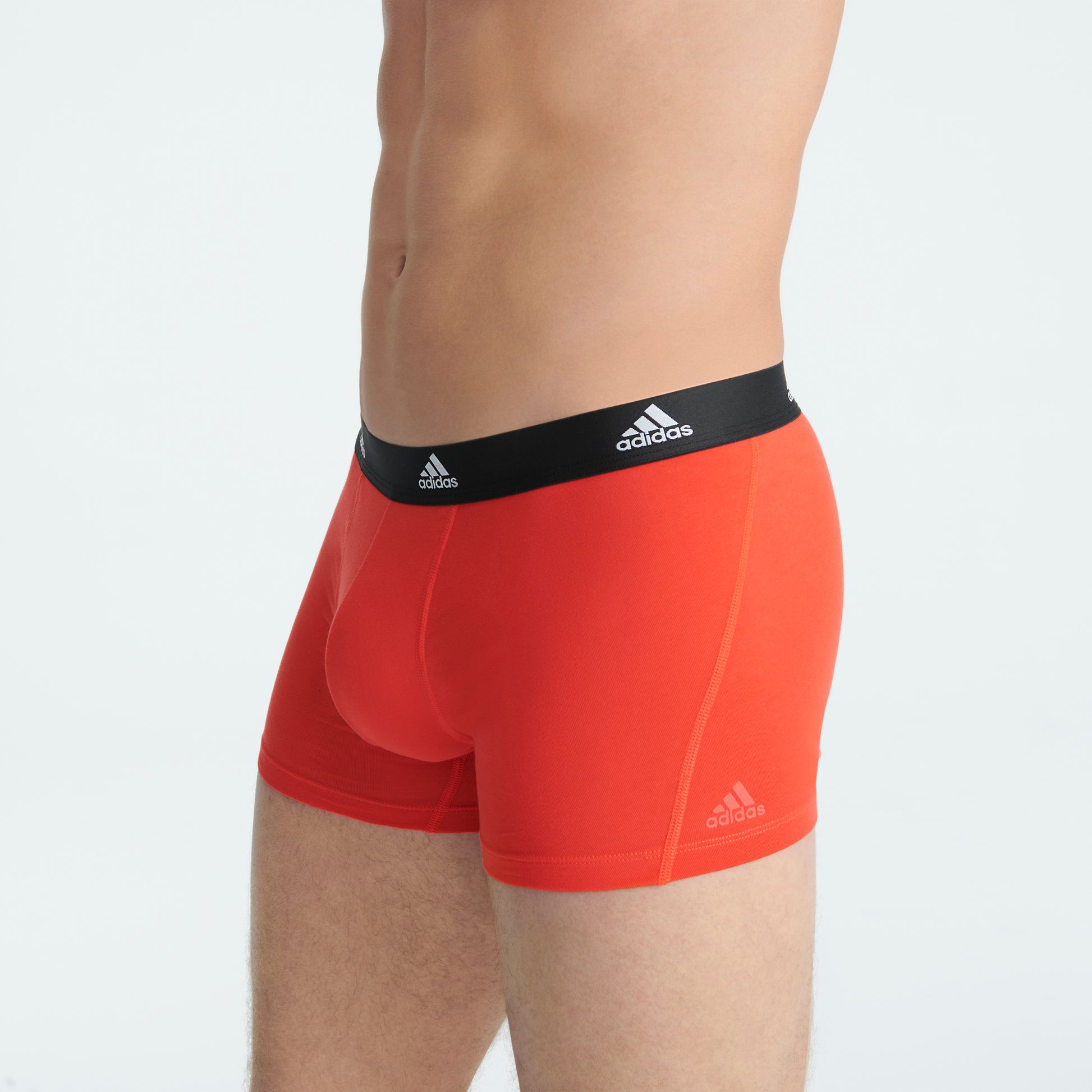 Red/Black red WB/Black
