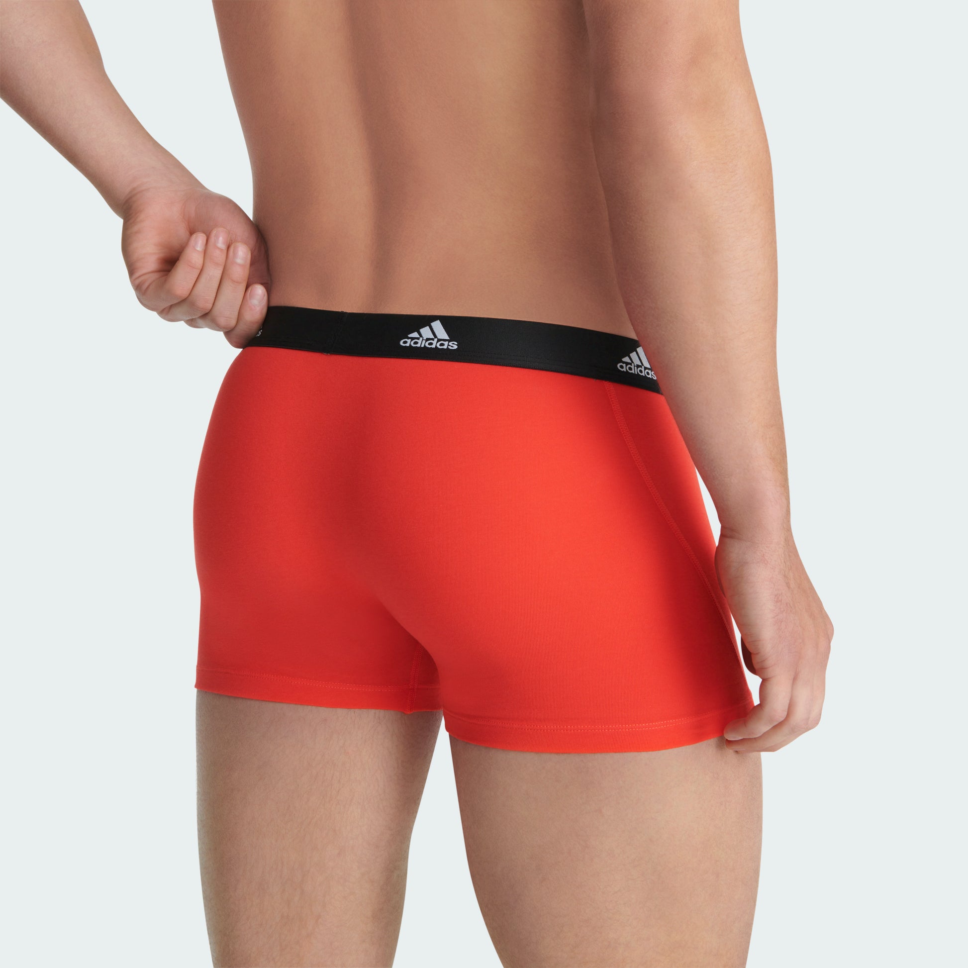 Red/Black red WB/Black
