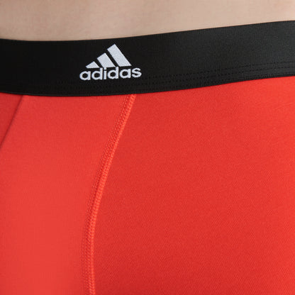 Red/Black red WB/Black