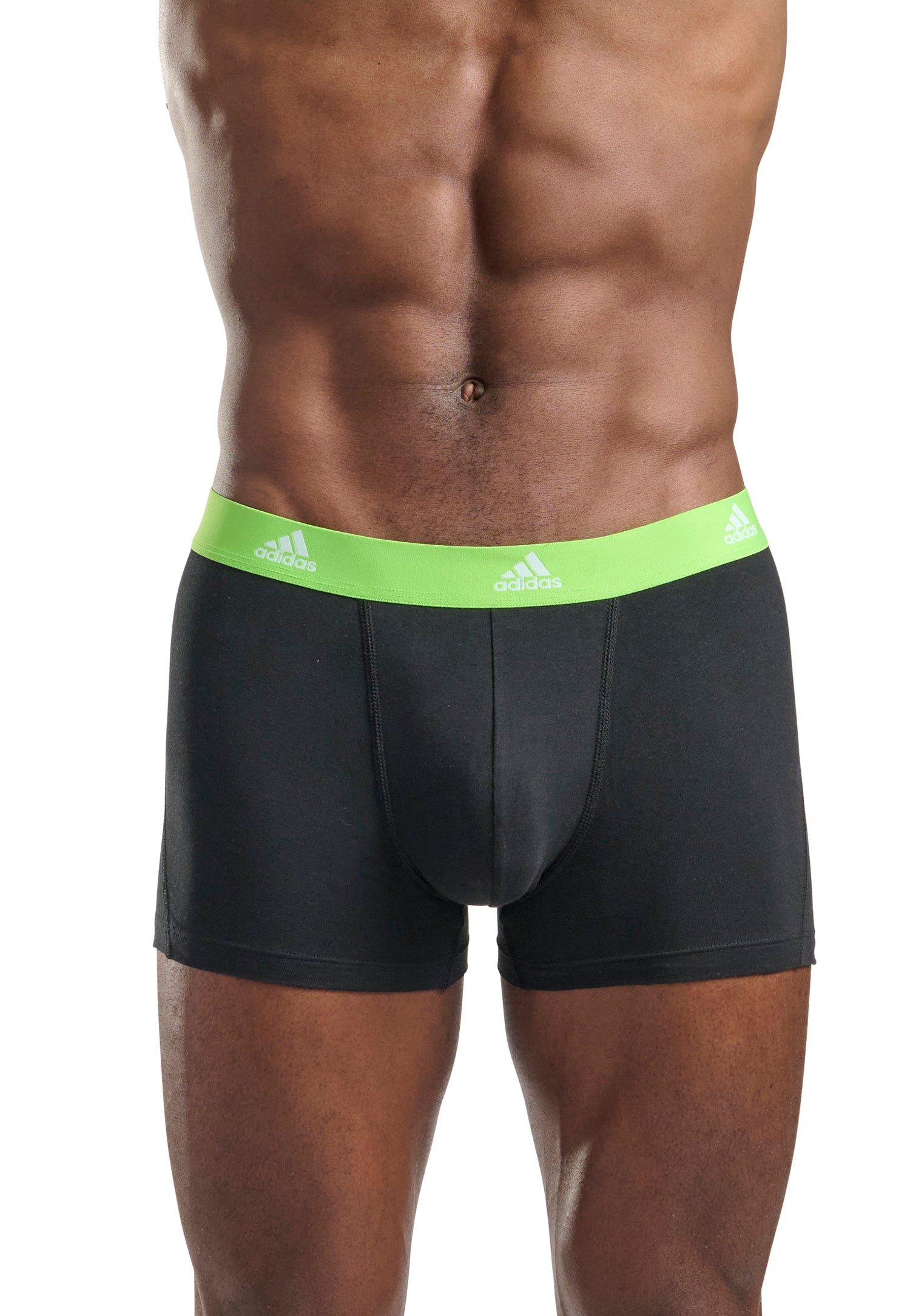 Adidas dri hot sale fit underwear