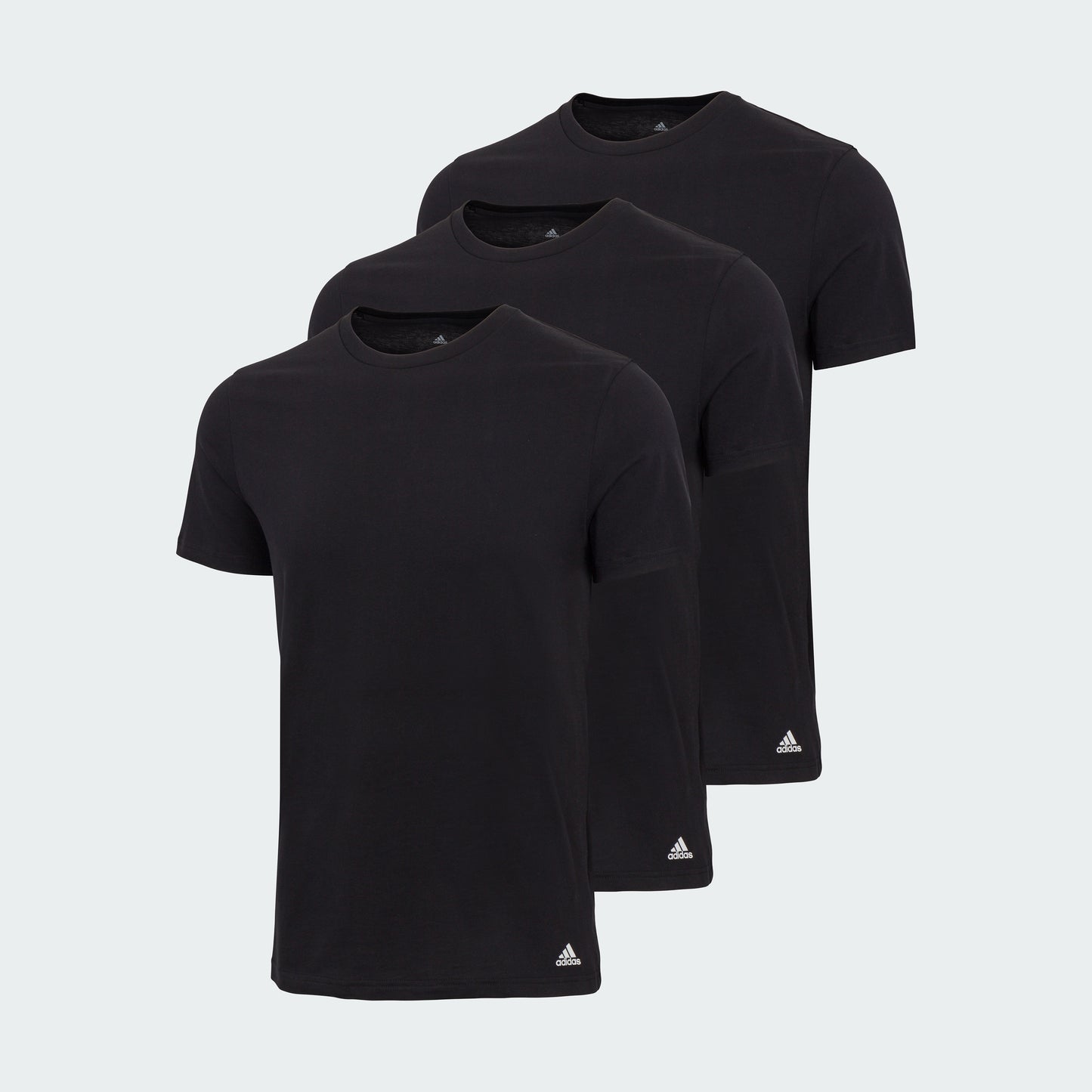 Black/Black