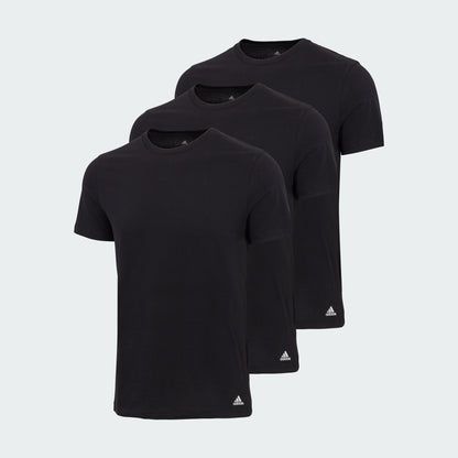 Black/Black