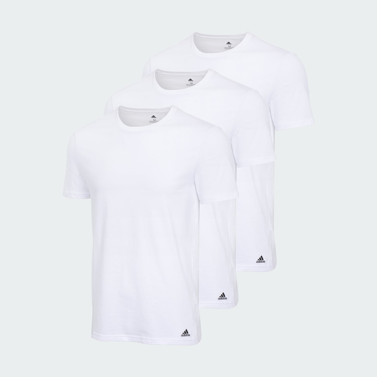 White/White