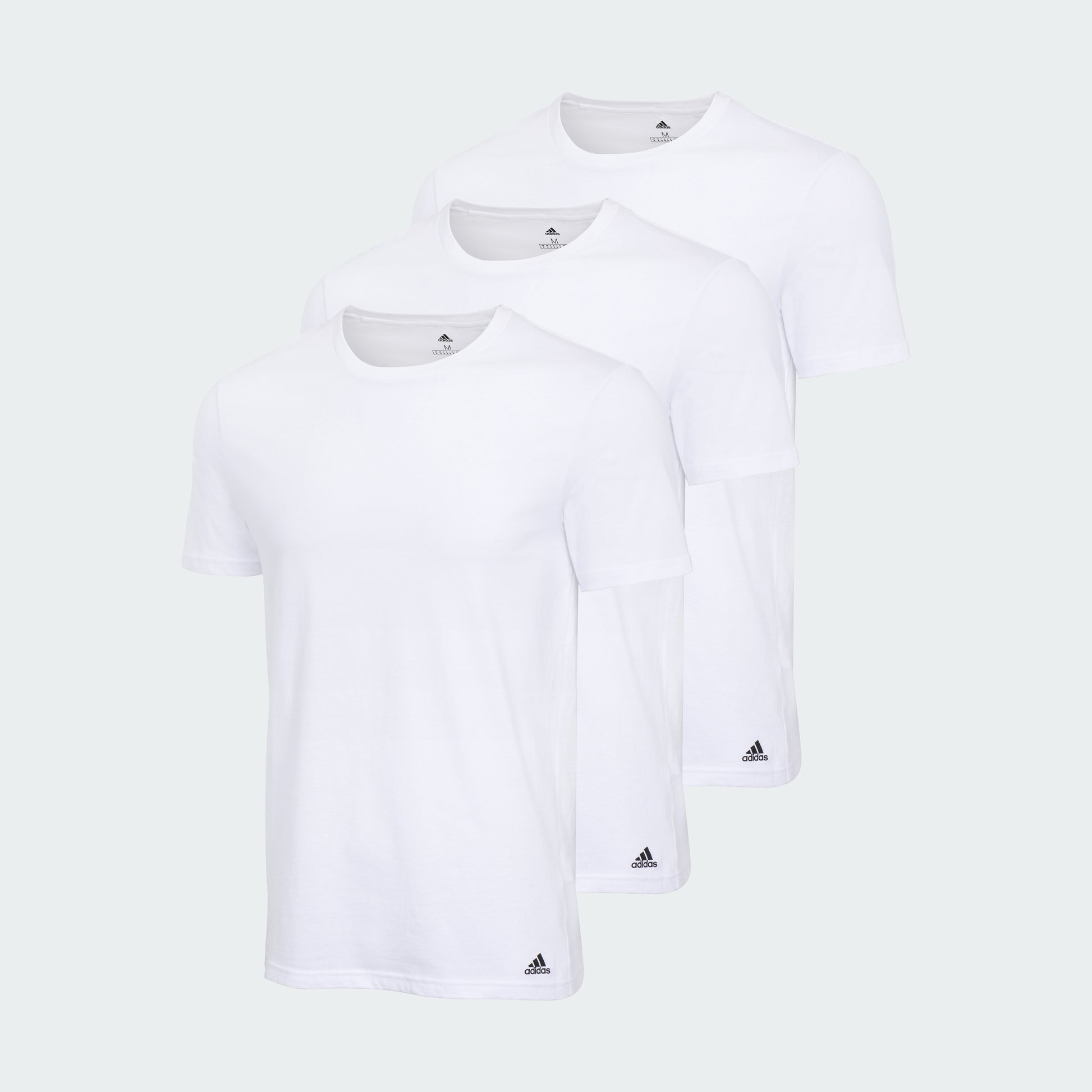 White/White