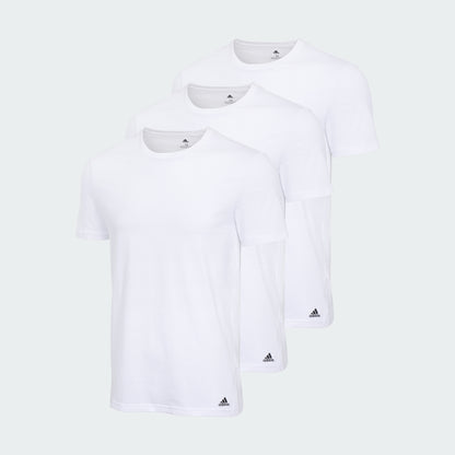 White/White