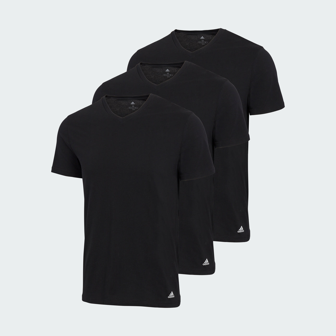 Mens ADIDAS UNDERWEAR