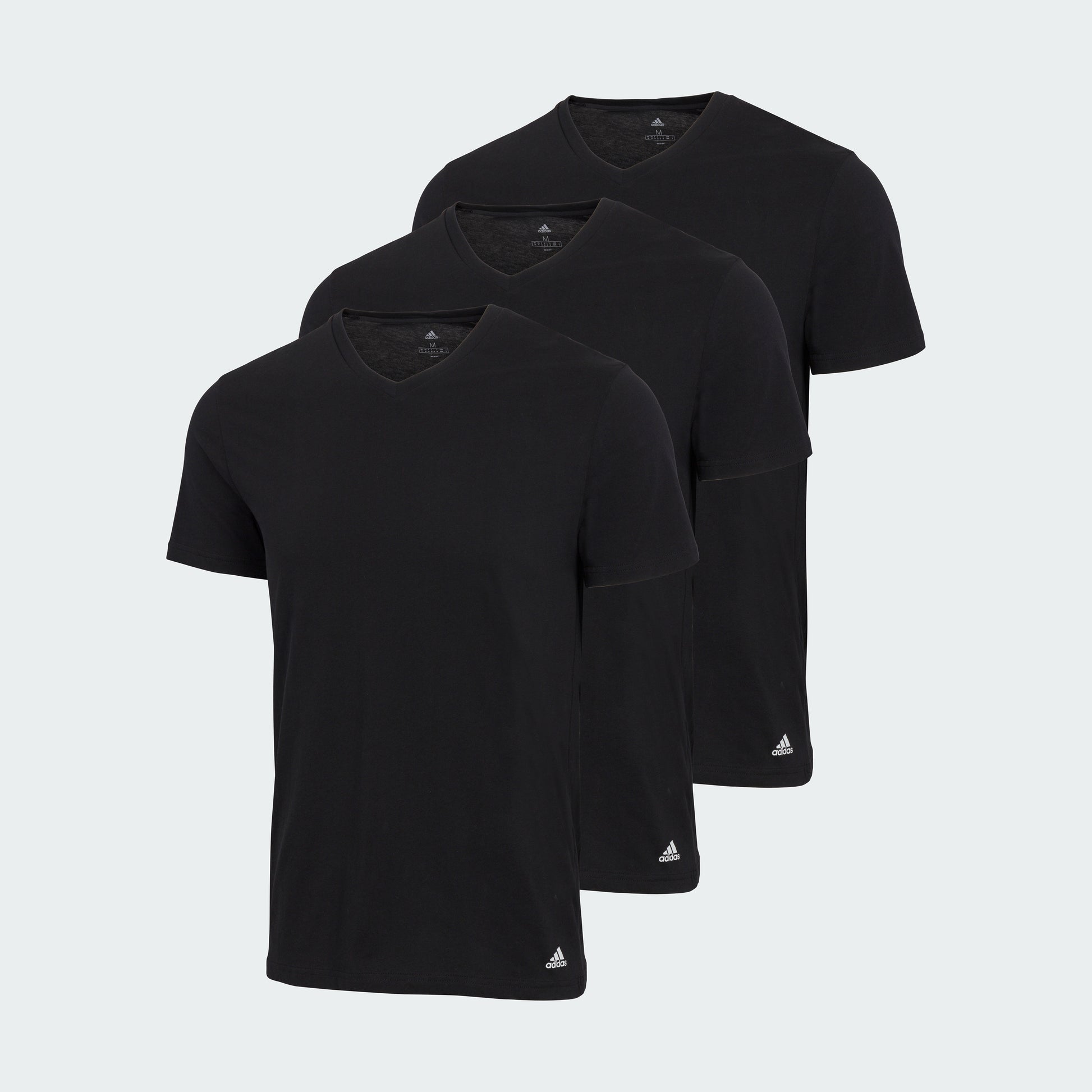 Black/Black/Black