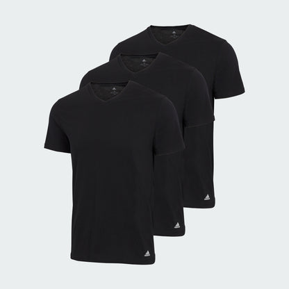 Black/Black/Black