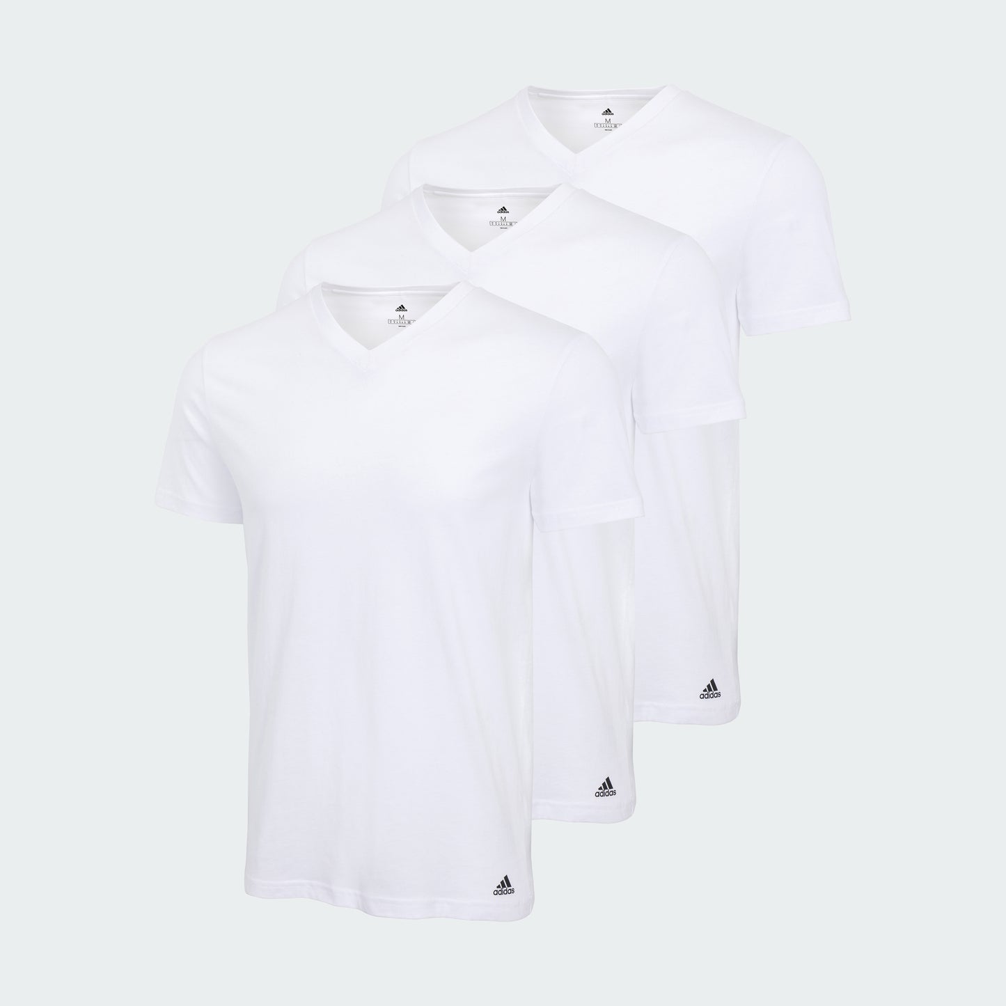 White/White/White