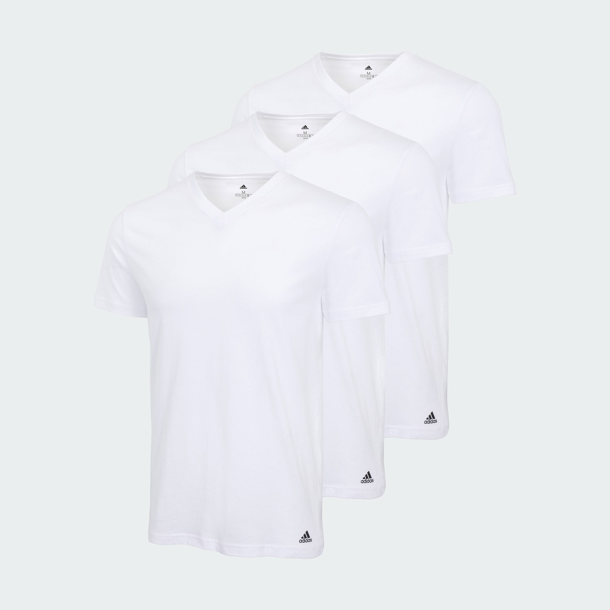 White/White/White