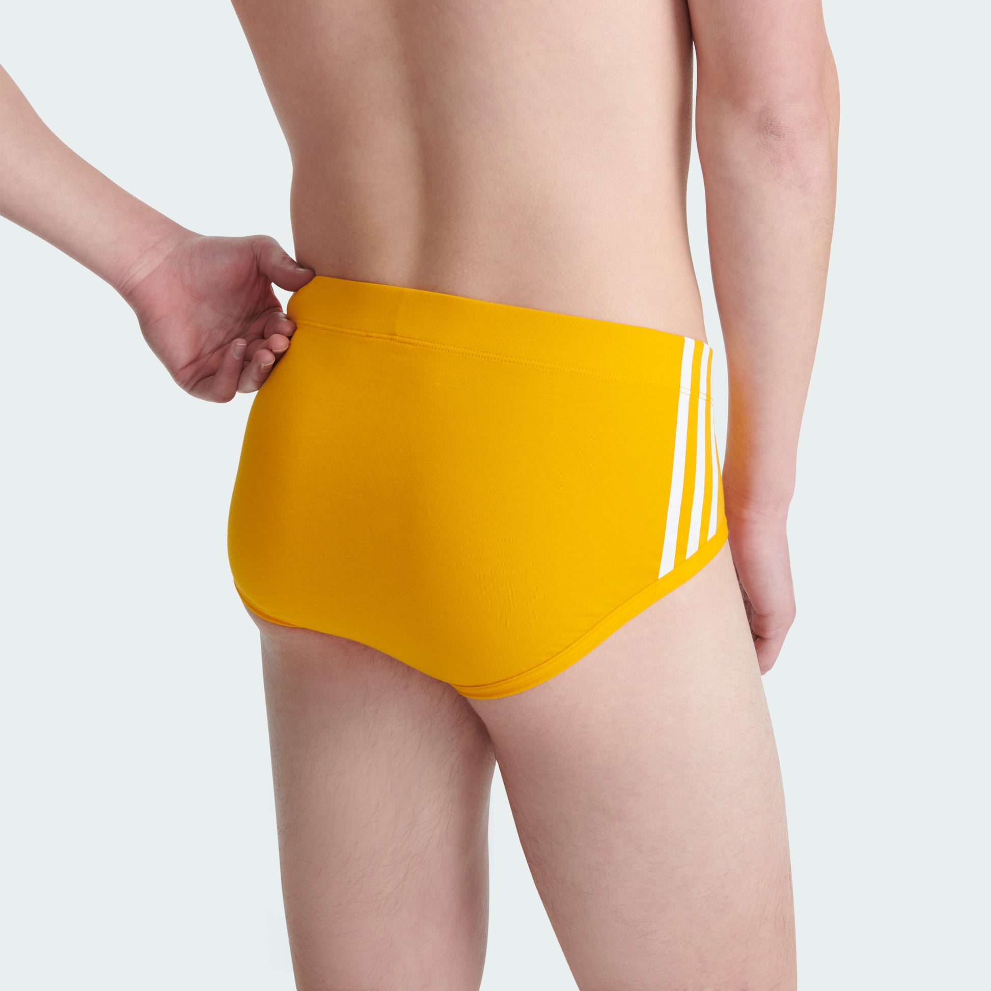 Night Sky/Saffron/Heather Grey