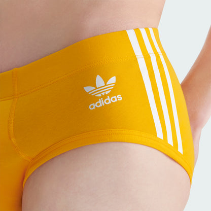 Night Sky/Saffron/Heather Grey