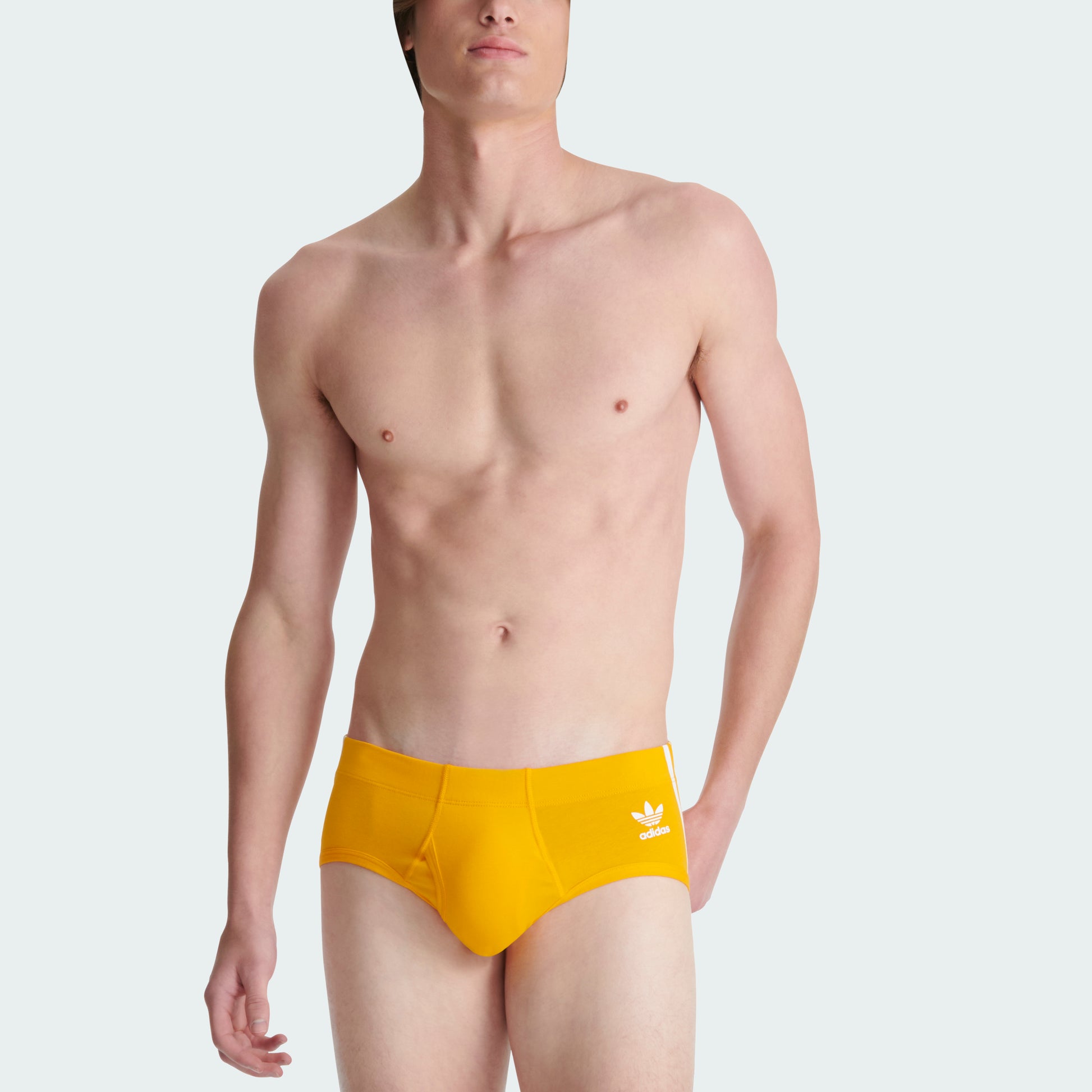 Night Sky/Saffron/Heather Grey