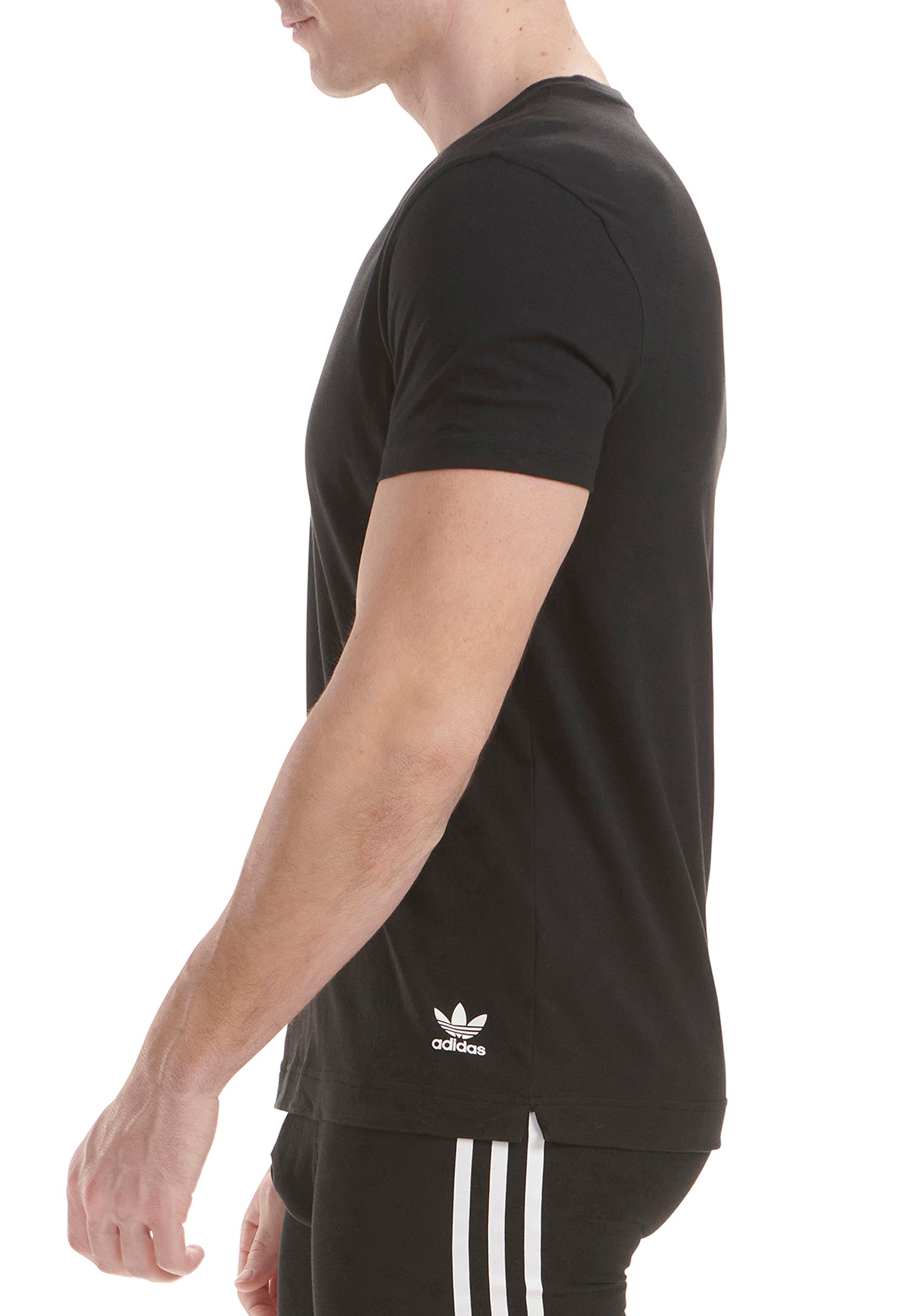 Adidas t 2025 shirt pack