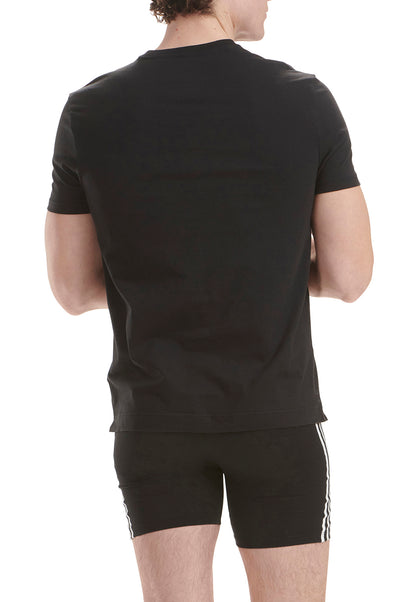 Heather Grey/Black