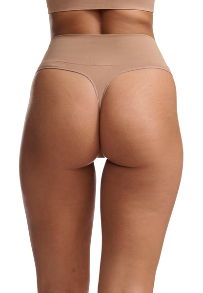 Black/Toasted Almond