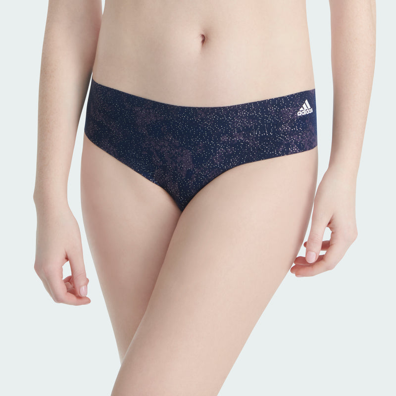 Wonder Blue/Glitter Snake