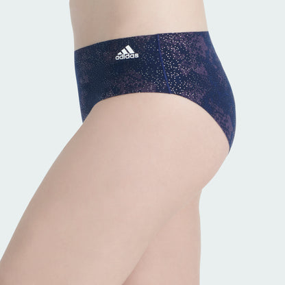 Wonder Blue/Glitter Snake