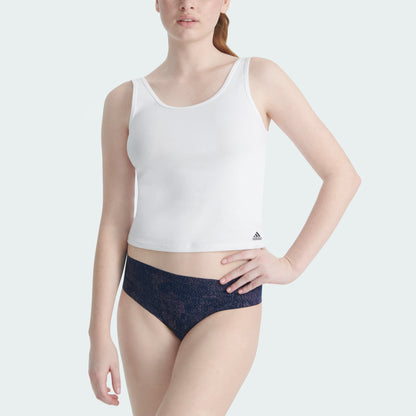 Wonder Blue/Glitter Snake