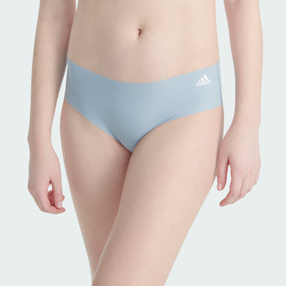 Wonder Blue/Glitter Snake