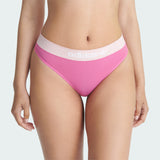 Black/Miami Times Pink