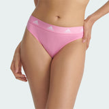 Black/Bliss Pink