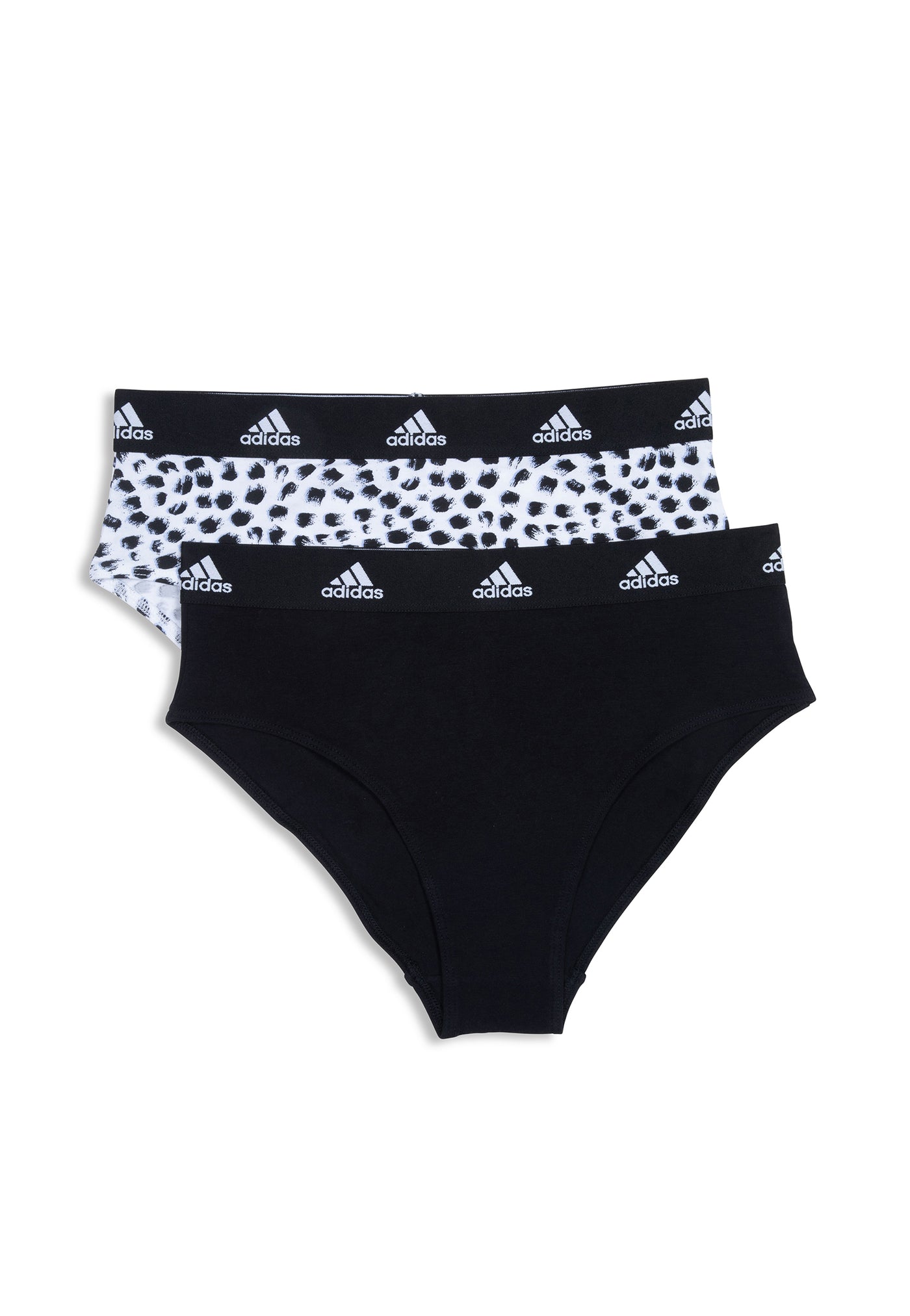 buy-comfort-cotton-bikini-adidas-underwear-adidas-underwear