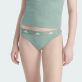 Silver Green