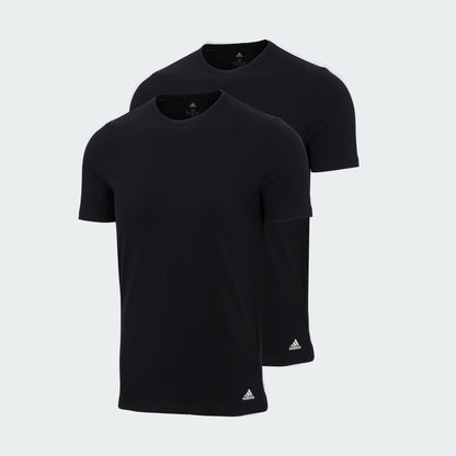 Black/Black