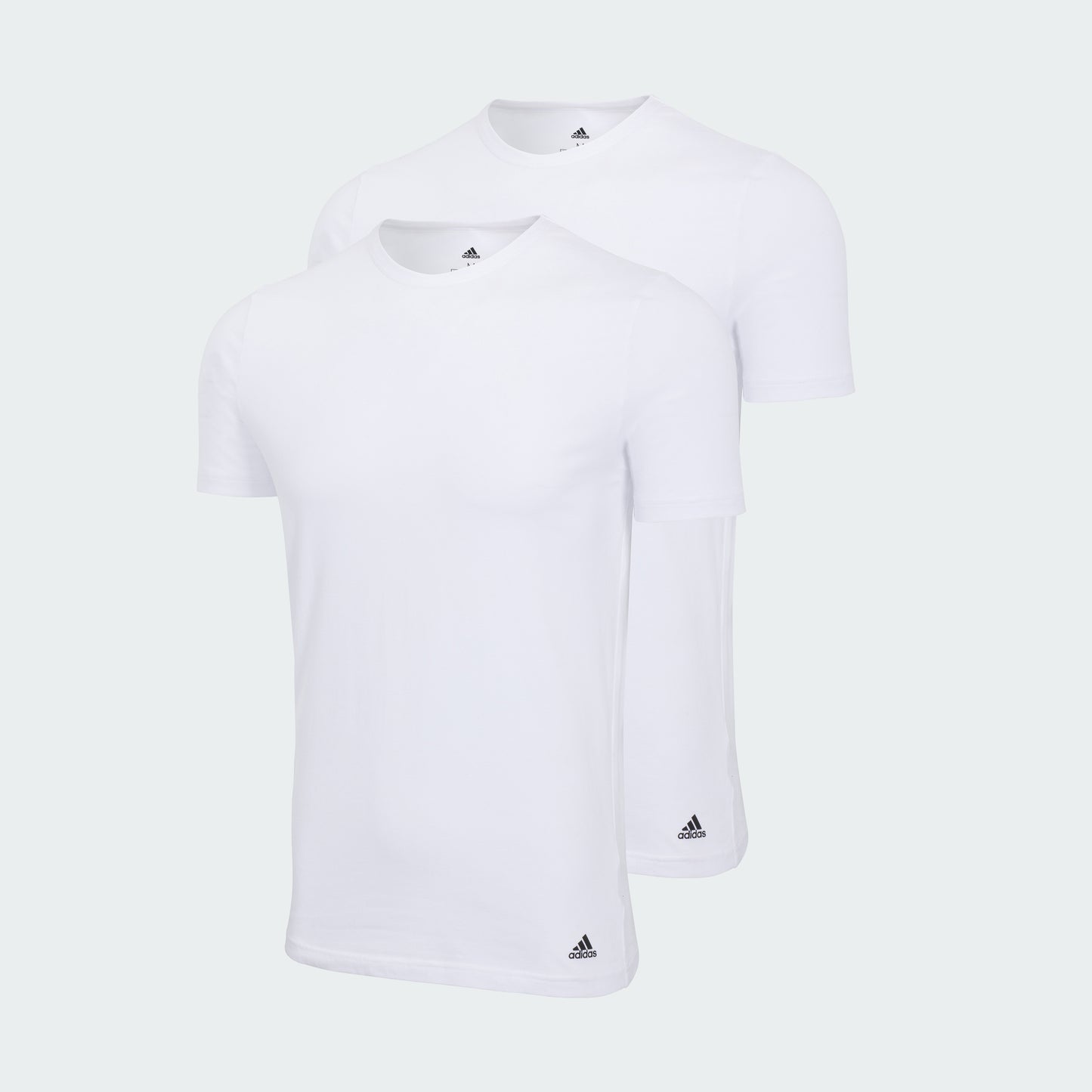 White/White