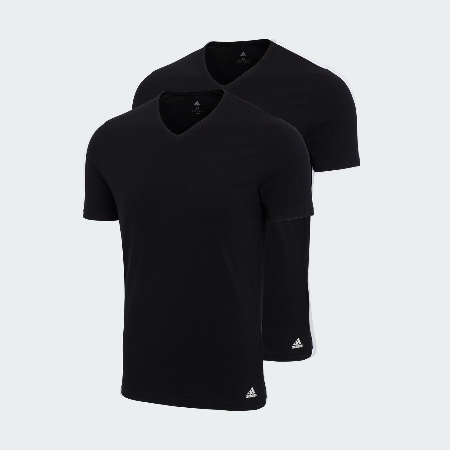 Black/Black