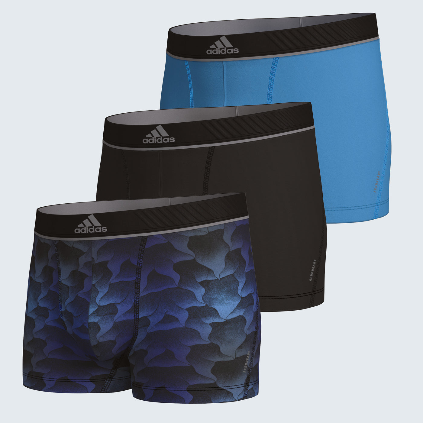 Shop Men Underwear Boxer Briefs Trunks Adidas Underwear ADIDAS shop-men-underwear-boxer-briefs-trunks-adidas-underwear-adidas