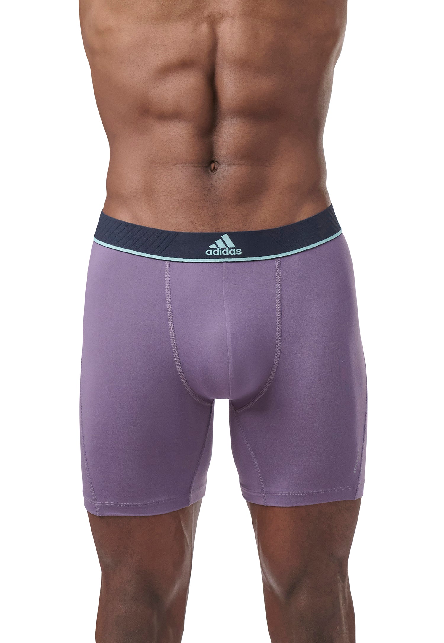 Shadow Violet/Camo Print/Legend Ink