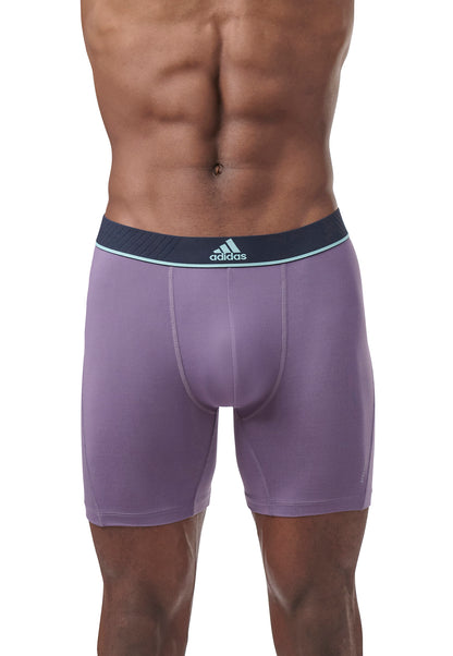 Shadow Violet/Camo Print/Legend Ink