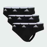 Black/Black/Black