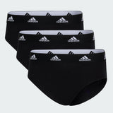 Black/Black/Black