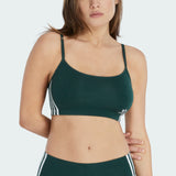 Mineral Green