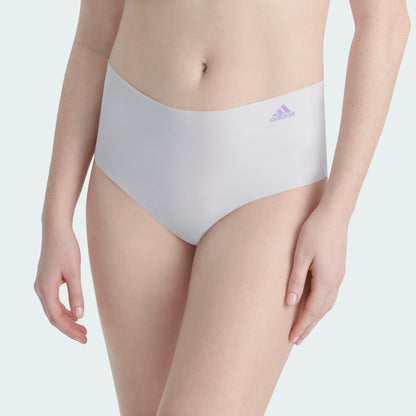 Dash Grey