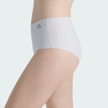 Dash Grey
