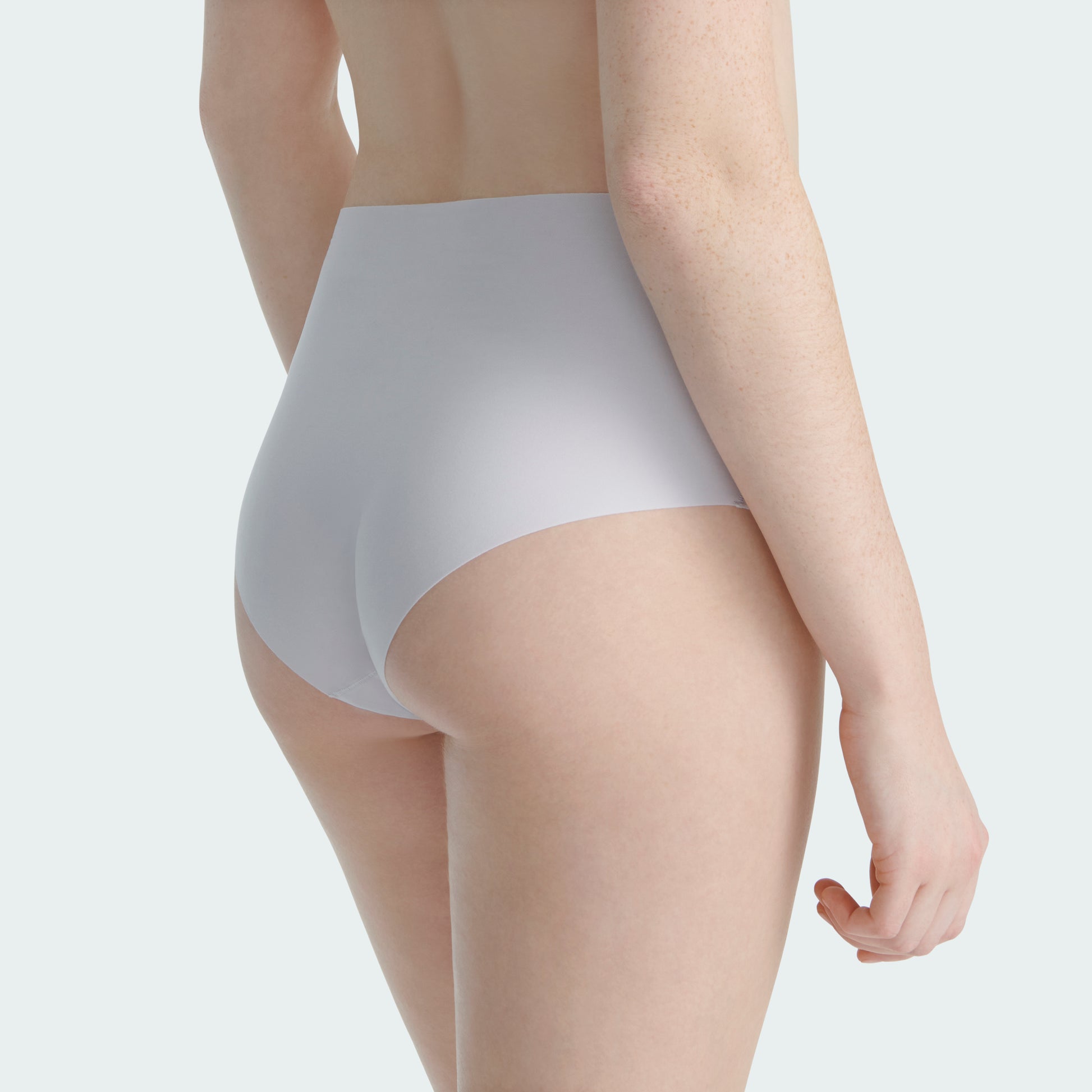 Dash Grey