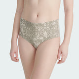 Animal Camo Wonder Quartz