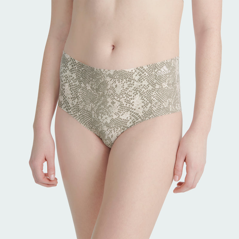 Animal Camo Wonder Quartz