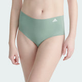 Silver Green