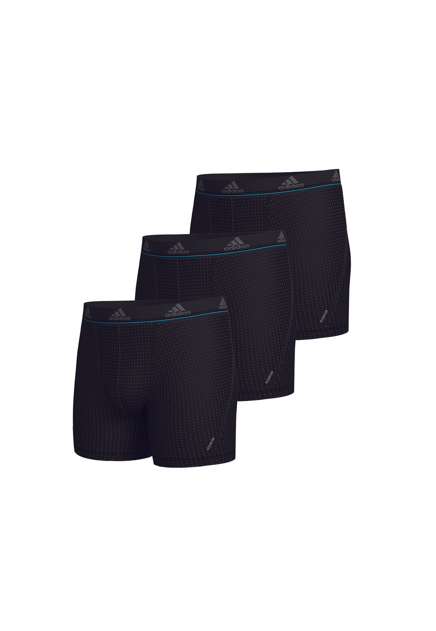 buy-micro-flex-mesh-trunk-3-pairs-adidas-underwear-adidas-underwear