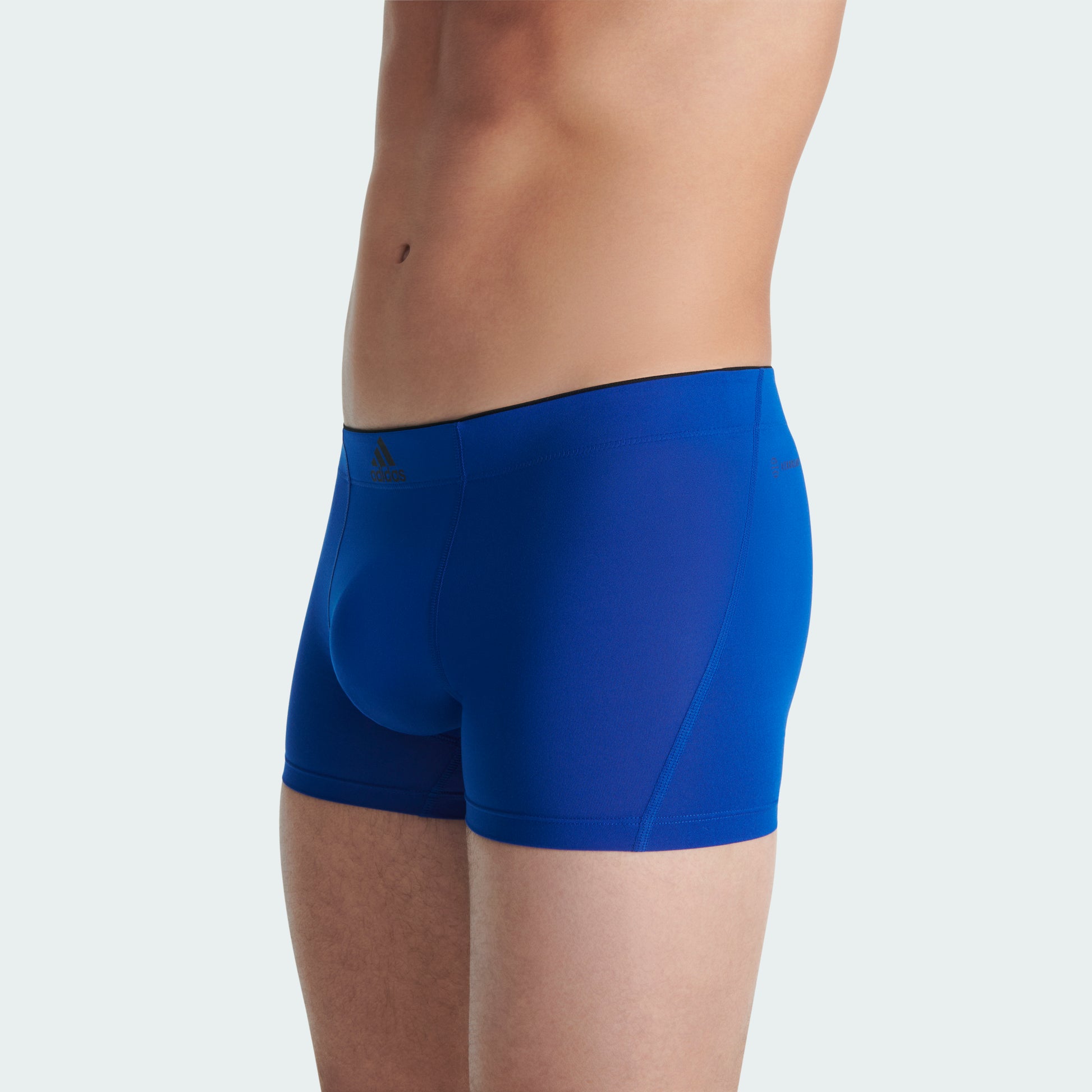 Surf The Web/Surf The Web