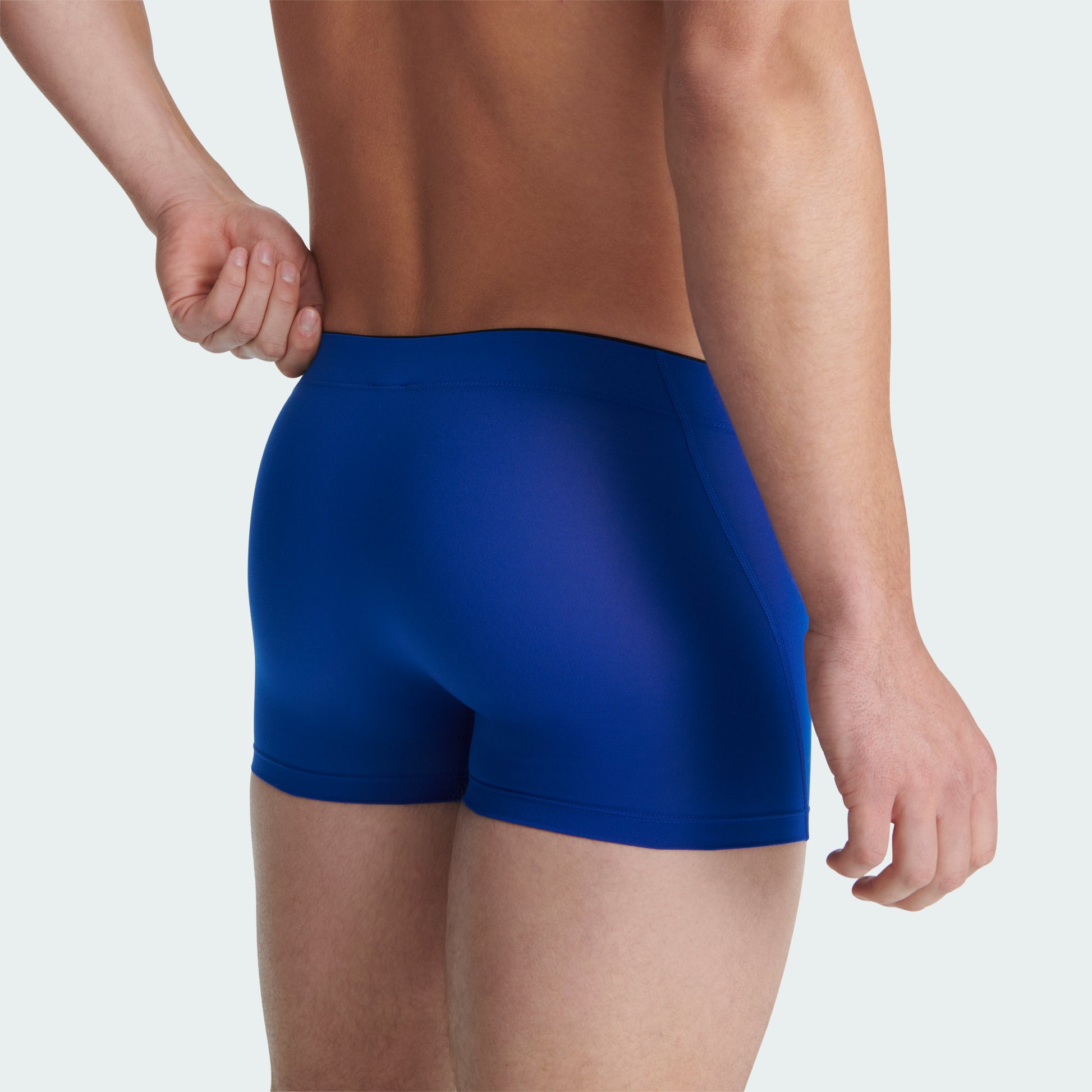 Surf The Web/Surf The Web