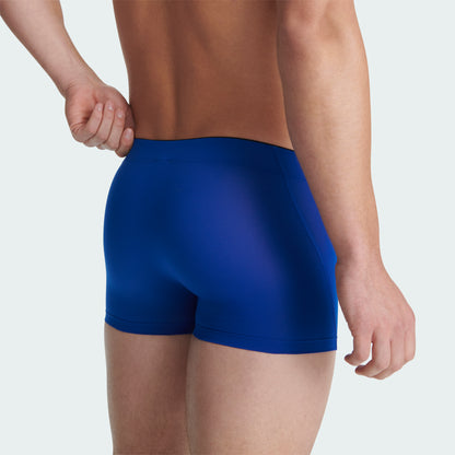 Surf The Web/Surf The Web