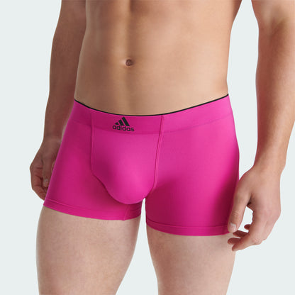 Rose Violet/Medieval Blue