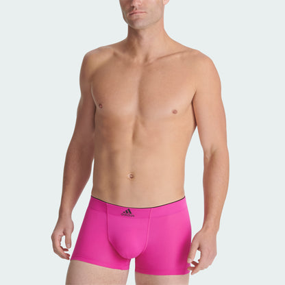 Rose Violet/Medieval Blue